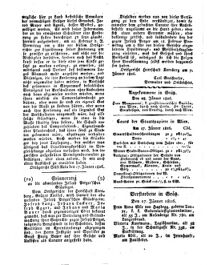 Steyermärkisches Amtsblatt zur Grätzer Zeitung 18260130 Seite: 4