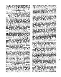 Steyermärkisches Amtsblatt zur Grätzer Zeitung 18260131 Seite: 2