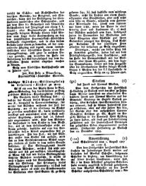 Steyermärkisches Amtsblatt zur Grätzer Zeitung 18260131 Seite: 3