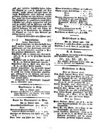 Steyermärkisches Amtsblatt zur Grätzer Zeitung 18260131 Seite: 4