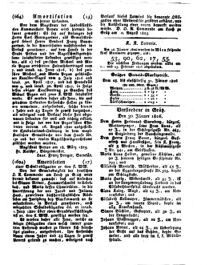 Steyermärkisches Amtsblatt zur Grätzer Zeitung 18260201 Seite: 3