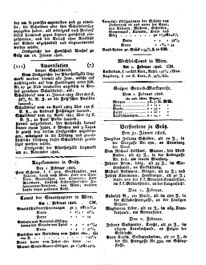 Steyermärkisches Amtsblatt zur Grätzer Zeitung 18260204 Seite: 3