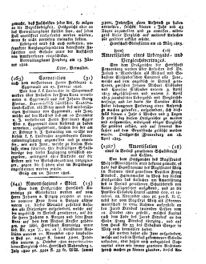 Steyermärkisches Amtsblatt zur Grätzer Zeitung 18260206 Seite: 3