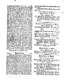 Steyermärkisches Amtsblatt zur Grätzer Zeitung 18260207 Seite: 4