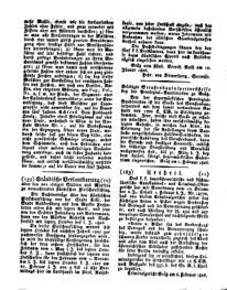 Steyermärkisches Amtsblatt zur Grätzer Zeitung 18260209 Seite: 2