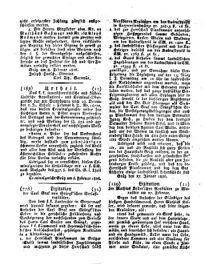 Steyermärkisches Amtsblatt zur Grätzer Zeitung 18260211 Seite: 2