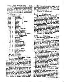 Steyermärkisches Amtsblatt zur Grätzer Zeitung 18260216 Seite: 2