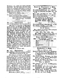 Steyermärkisches Amtsblatt zur Grätzer Zeitung 18260216 Seite: 4