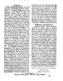 Steyermärkisches Amtsblatt zur Grätzer Zeitung 18260216 Seite: 5