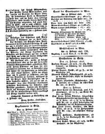 Steyermärkisches Amtsblatt zur Grätzer Zeitung 18260221 Seite: 3