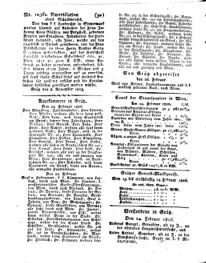 Steyermärkisches Amtsblatt zur Grätzer Zeitung 18260227 Seite: 4