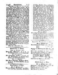 Steyermärkisches Amtsblatt zur Grätzer Zeitung 18260228 Seite: 4