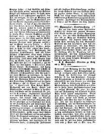 Steyermärkisches Amtsblatt zur Grätzer Zeitung 18260313 Seite: 2