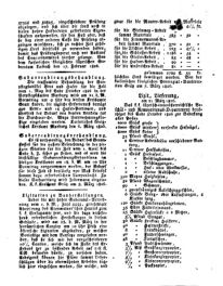 Steyermärkisches Amtsblatt zur Grätzer Zeitung 18260313 Seite: 3