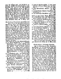 Steyermärkisches Amtsblatt zur Grätzer Zeitung 18260318 Seite: 3