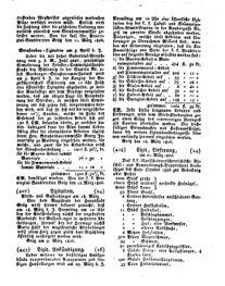 Steyermärkisches Amtsblatt zur Grätzer Zeitung 18260318 Seite: 4