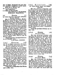 Steyermärkisches Amtsblatt zur Grätzer Zeitung 18260318 Seite: 6