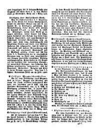 Steyermärkisches Amtsblatt zur Grätzer Zeitung 18260321 Seite: 2