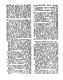 Steyermärkisches Amtsblatt zur Grätzer Zeitung 18260321 Seite: 3