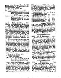 Steyermärkisches Amtsblatt zur Grätzer Zeitung 18260321 Seite: 5