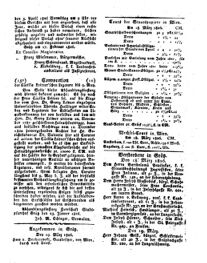 Steyermärkisches Amtsblatt zur Grätzer Zeitung 18260321 Seite: 6