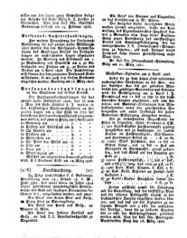 Steyermärkisches Amtsblatt zur Grätzer Zeitung 18260323 Seite: 2