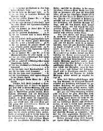 Steyermärkisches Amtsblatt zur Grätzer Zeitung 18260325 Seite: 2