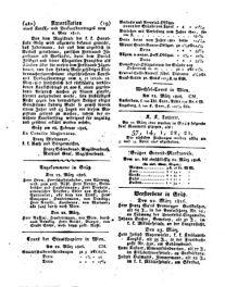 Steyermärkisches Amtsblatt zur Grätzer Zeitung 18260325 Seite: 4