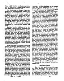 Steyermärkisches Amtsblatt zur Grätzer Zeitung 18260330 Seite: 3