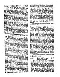 Steyermärkisches Amtsblatt zur Grätzer Zeitung 18260330 Seite: 5