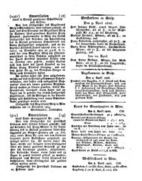 Steyermärkisches Amtsblatt zur Grätzer Zeitung 18260411 Seite: 3