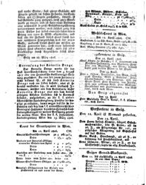 Steyermärkisches Amtsblatt zur Grätzer Zeitung 18260415 Seite: 4