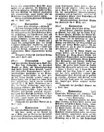 Steyermärkisches Amtsblatt zur Grätzer Zeitung 18260420 Seite: 4