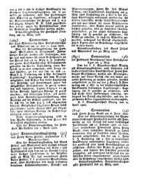 Steyermärkisches Amtsblatt zur Grätzer Zeitung 18260420 Seite: 5