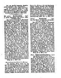 Steyermärkisches Amtsblatt zur Grätzer Zeitung 18260425 Seite: 3