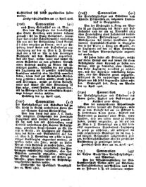 Steyermärkisches Amtsblatt zur Grätzer Zeitung 18260503 Seite: 4