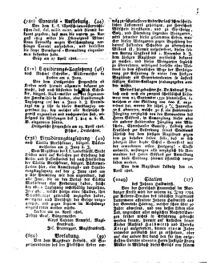 Steyermärkisches Amtsblatt zur Grätzer Zeitung 18260508 Seite: 2