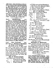 Steyermärkisches Amtsblatt zur Grätzer Zeitung 18260511 Seite: 2