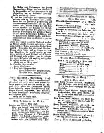 Steyermärkisches Amtsblatt zur Grätzer Zeitung 18260511 Seite: 4