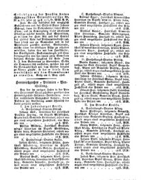 Steyermärkisches Amtsblatt zur Grätzer Zeitung 18260516 Seite: 2