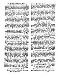 Steyermärkisches Amtsblatt zur Grätzer Zeitung 18260516 Seite: 3