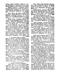 Steyermärkisches Amtsblatt zur Grätzer Zeitung 18260516 Seite: 4