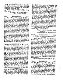 Steyermärkisches Amtsblatt zur Grätzer Zeitung 18260516 Seite: 5