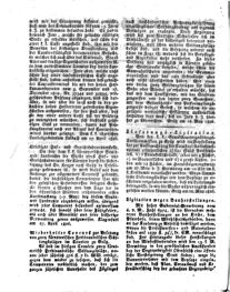 Steyermärkisches Amtsblatt zur Grätzer Zeitung 18260522 Seite: 2