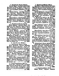 Steyermärkisches Amtsblatt zur Grätzer Zeitung 18260523 Seite: 2