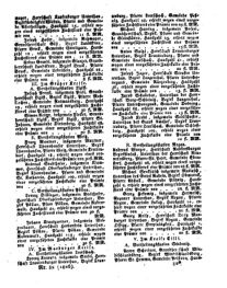 Steyermärkisches Amtsblatt zur Grätzer Zeitung 18260523 Seite: 3