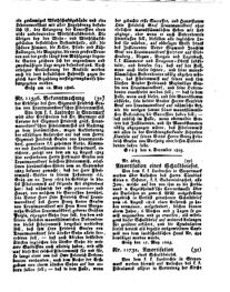 Steyermärkisches Amtsblatt zur Grätzer Zeitung 18260523 Seite: 7