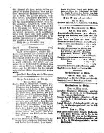 Steyermärkisches Amtsblatt zur Grätzer Zeitung 18260523 Seite: 8