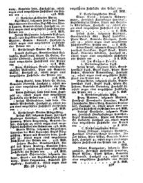 Steyermärkisches Amtsblatt zur Grätzer Zeitung 18260530 Seite: 3