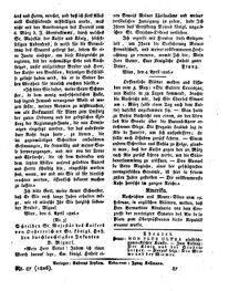 Steyermärkisches Amtsblatt zur Grätzer Zeitung 18260530 Seite: 9